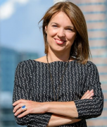 Rūta Putnikienė. E. Genio LRT nuotr. Rūta Putnikienė. E. Genio LRT nuotr.